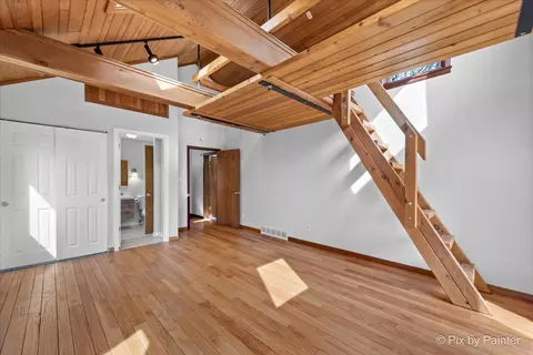 Other - 7611 Beverly Way, Spring Grove, IL 60081 photo 8 of 14