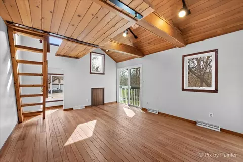 Other - 7611 Beverly Way, Spring Grove, IL 60081 photo 7 of 14