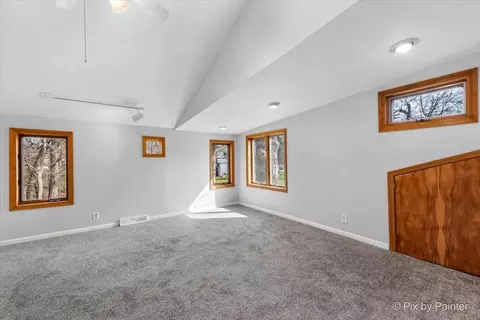 Other - 7611 Beverly Way, Spring Grove, IL 60081 photo 9 of 14