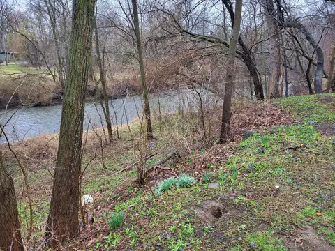 View/Area - 7611 Beverly Way, Spring Grove, IL 60081 photo 2 of 2