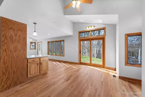Other - 7611 Beverly Way, Spring Grove, IL 60081 photo 2 of 14