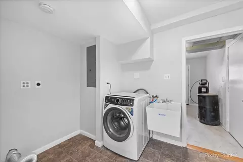 Other - 7611 Beverly Way, Spring Grove, IL 60081 photo 4 of 14
