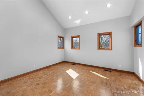 Other - 7611 Beverly Way, Spring Grove, IL 60081 photo 5 of 14