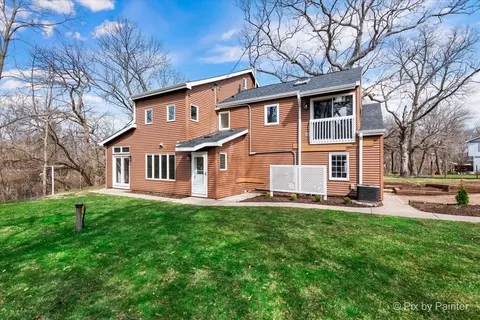 Other - 7611 Beverly Way, Spring Grove, IL 60081 photo 14 of 14