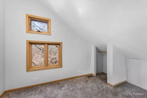 Other - 7611 Beverly Way, Spring Grove, IL 60081 photo 12 of 14