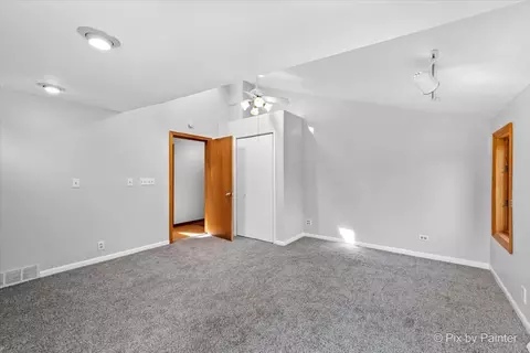 Other - 7611 Beverly Way, Spring Grove, IL 60081 photo 10 of 14