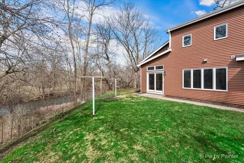Exterior - 7611 Beverly Way, Spring Grove, IL 60081 photo 4 of 4