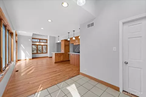 Entry Way - 7611 Beverly Way, Spring Grove, IL 60081 photo 1 of 8
