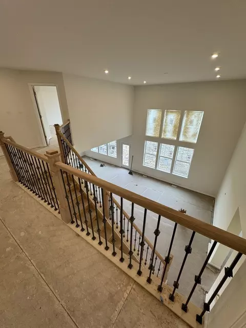12909 S Sydney Cir, Plainfield, IL 60585 photo 9