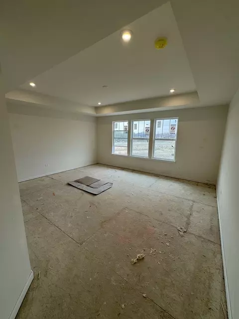 12909 S Sydney Cir, Plainfield, IL 60585 photo 11