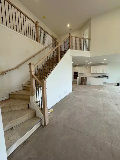 12909 S Sydney Cir, Plainfield, IL 60585 photo 4