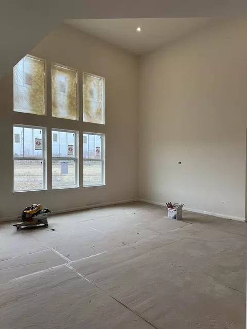 12909 S Sydney Cir, Plainfield, IL 60585 photo 6