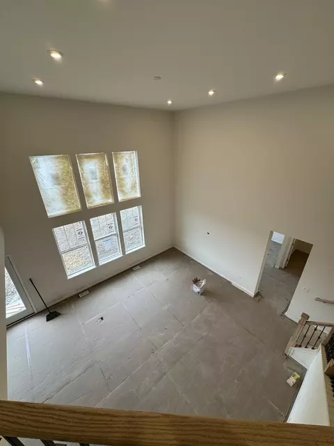 12909 S Sydney Cir, Plainfield, IL 60585 photo 12