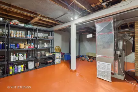 Other - 411 Ingleside Ave, Aurora, IL 60506 photo 2 of 3