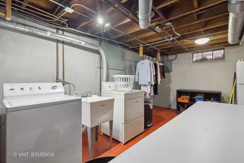 Other - 411 Ingleside Ave, Aurora, IL 60506 photo 3 of 3