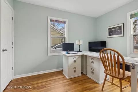 Other - 411 Ingleside Ave, Aurora, IL 60506 photo 1 of 3