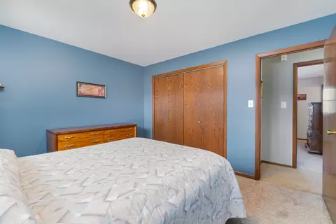 18025 Maple St, Lansing, IL 60438 photo 21