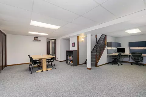 18025 Maple St, Lansing, IL 60438 photo 28