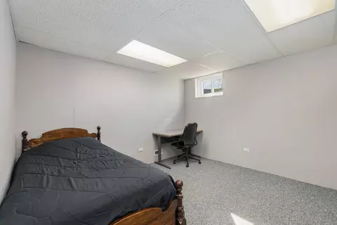 18025 Maple St, Lansing, IL 60438 photo 23