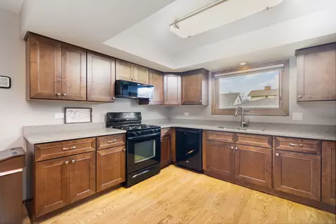 18025 Maple St, Lansing, IL 60438 photo 13