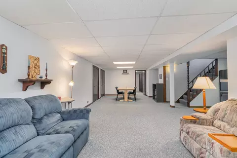 18025 Maple St, Lansing, IL 60438 photo 26