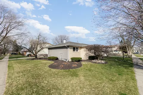 18025 Maple St, Lansing, IL 60438 photo 31