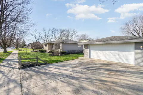 18025 Maple St, Lansing, IL 60438 photo 36