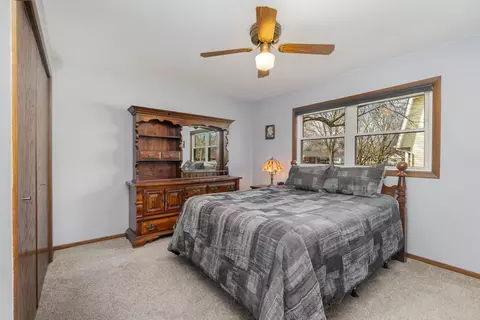 18025 Maple St, Lansing, IL 60438 photo 15