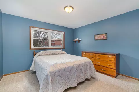 18025 Maple St, Lansing, IL 60438 photo 20