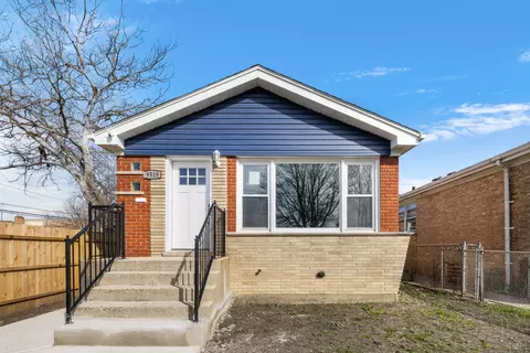 9519 S Wentworth Ave, Chicago, IL 60628