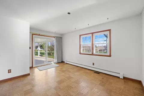 3703 W Young St, Mchenry, IL 60050 photo 11