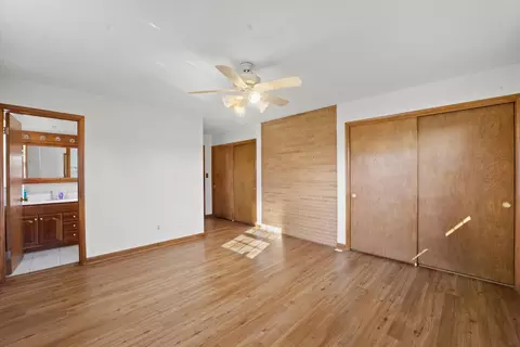 3703 W Young St, Mchenry, IL 60050 photo 13