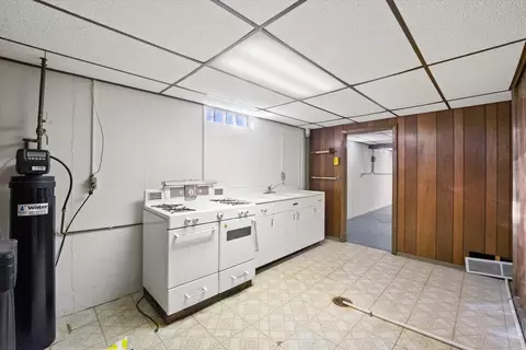 3703 W Young St, Mchenry, IL 60050 photo 20