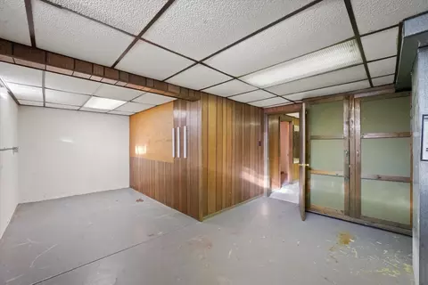 3703 W Young St, Mchenry, IL 60050 photo 21