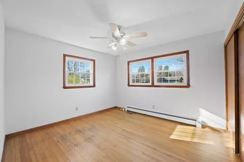 3703 W Young St, Mchenry, IL 60050 photo 16