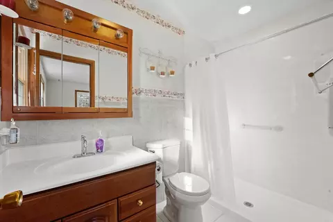 3703 W Young St, Mchenry, IL 60050 photo 14
