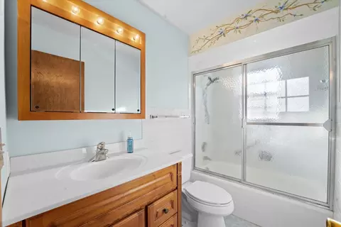 3703 W Young St, Mchenry, IL 60050 photo 15