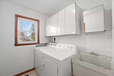 3703 W Young St, Mchenry, IL 60050 photo 18