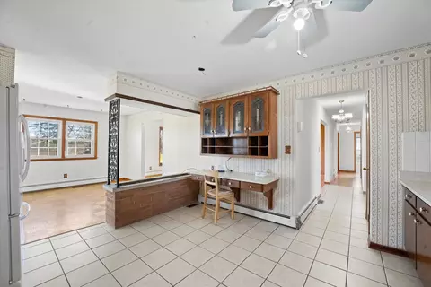 3703 W Young St, Mchenry, IL 60050 photo 9