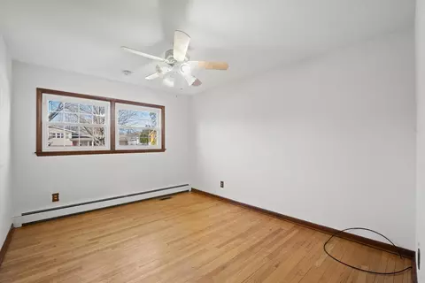 3703 W Young St, Mchenry, IL 60050 photo 17