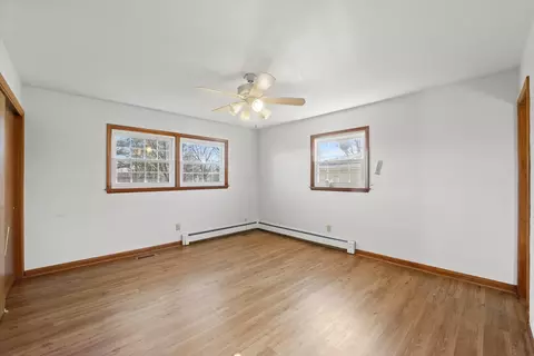 3703 W Young St, Mchenry, IL 60050 photo 12