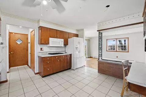 3703 W Young St, Mchenry, IL 60050 photo 7