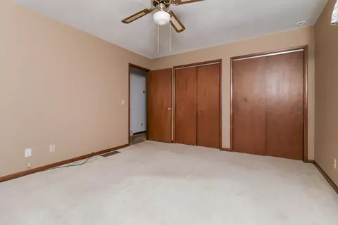 105 Pieper Cir, Delavan, IL 61734 photo 18