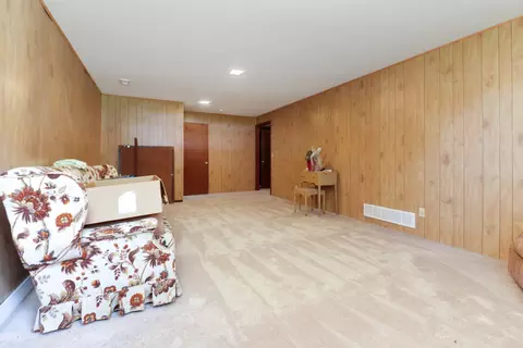 105 Pieper Cir, Delavan, IL 61734 photo 20