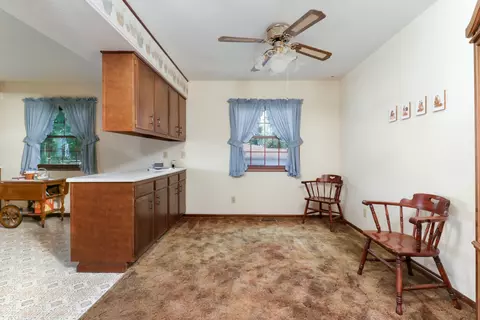 105 Pieper Cir, Delavan, IL 61734 photo 7