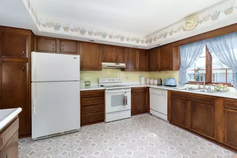105 Pieper Cir, Delavan, IL 61734 photo 10