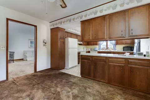 105 Pieper Cir, Delavan, IL 61734 photo 8