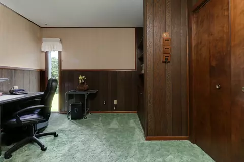 105 Pieper Cir, Delavan, IL 61734 photo 12