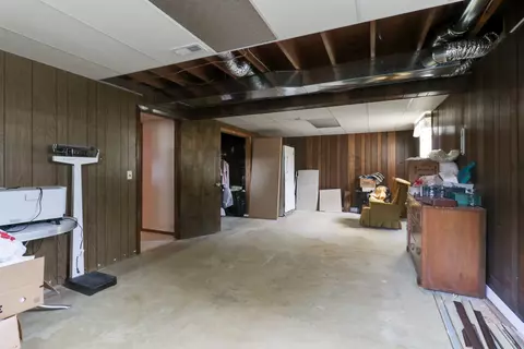 105 Pieper Cir, Delavan, IL 61734 photo 24