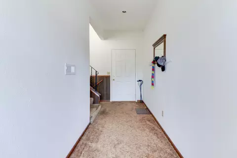 105 Pieper Cir, Delavan, IL 61734 photo 3
